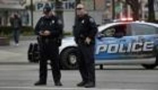 جرائم العنف تتصاعد.. حادثا إطلاق نار في هيوستن الأمريكية وباريس