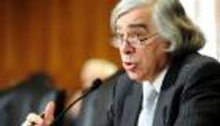 أمريكا: إيران لا يحق لها أن تشكو بشأن العقوبات