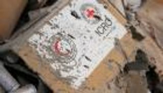 30 طبيباً هل يسعفون 300 ألف محاصر بحلب؟