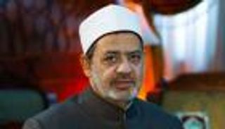 شيخ الأزهر يبدأ جولة خارجية تشمل البحرين وسويسرا  الثلاثاء