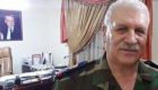 من هو "رئيس حلب" الذي عزله الأسد؟