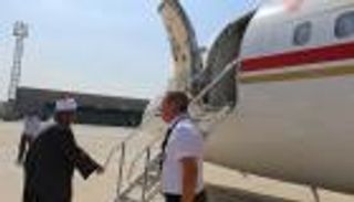 شيخ الأزهر يتوجه للمنامة في جولة خارجية تشمل البحرين وسويسرا