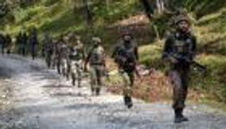 باكستان: خطاب الهند بالأمم المتحدة "سلسلة أكاذيب"