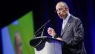 وزير الطاقة السعودي يطيح بآمال "أوبك" في الجزائر والسبب إيران