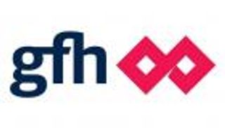 "جي إف إتش" يستحوذ على 29% من سيولة "دبي المالي"