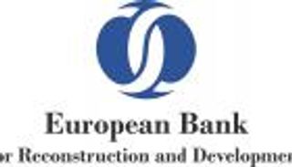 مصر تستفيد من قروض للبنك الأوروبي لإعادة الإعمار بـ 140 مليون دولار 