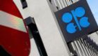 إنفوجراف.. 9 اجتماعات لـ "أوبك" ولغز " التجميد"