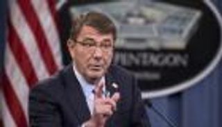 "نووي" روسيا يثير قلق أمريكا أكثر من الحرب الباردة