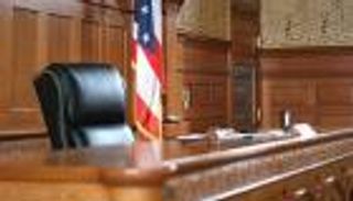 محكمة تعاقب أمريكيا بالسجن 30 عاما لدعم داعش