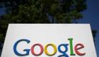  في ذكرى التأسيس.. 8 حقائق لا تعرفها عن جوجل