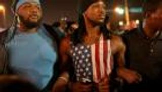 الولايات المتحدة تدين للسود بتعويضات عن العبودية