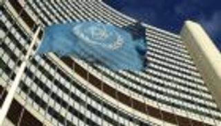 الإمارات تحتفل بـ40 عاما على عضوية وكالة الطاقة الذرية