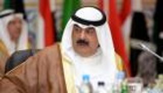 الكويت لليمنيين: اتفقوا قبل المجيء إلينا