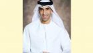 الزيودي: الإمارات تعمل على خفض الانبعاثات الكربونية طوعيا