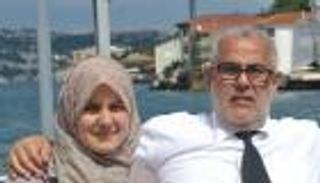 بن كيران وزوجته وابناه بانتخابات المغرب.. الأسرة هي الحل