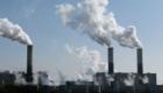 ملوثات الهواء تودي بحياة 6.5 ملايين شخص