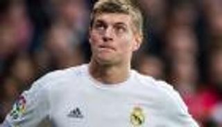 كروس: اللعب بمستوى جيد 60 دقيقة شبه مستحيل