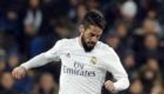 مورينيو قد يضحي بروني من أجل إسكو.. وميلان في الصورة