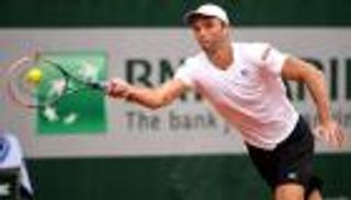 كارلوفيتش يعود الى كرواتيا في كأس ديفيس للتنس