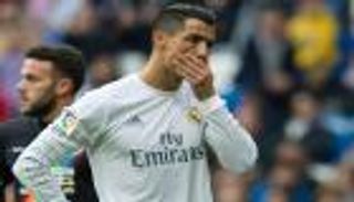 هجوم ألماني "مكرر" على رونالدو قبل موقعة دورتموند