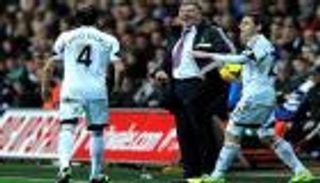 لاعب لخويا القطري يرد دين ألارديس بعد انتظار 3 أعوام