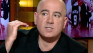 العبقري جوارديولا حوّل سترلينج المنبوذ إلى محظوظ