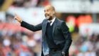 "جوارديولا القياسي" يتصدر أبرز 10 حقائق بسادس جولات البريميرليج