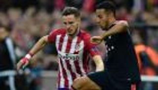 5 تصريحات ألمانية مثيرة قبل مواجهات الشامبيونز