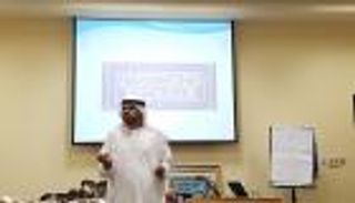 الخط العربي .. جماليته وتطوره
