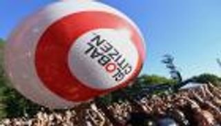 موسيقيون يغنون للمهاجرين في نيويورك