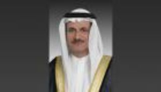 الإمارات و نيوزلندا تبحثان توسيع  العلاقات الاقتصادية