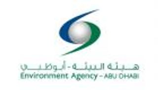 إنفوجراف.. تقرير هيئة البيئة في أبوظبي حول الانبعاثات