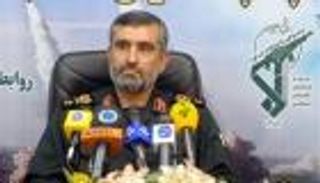 طهران تنفي امتلاكها صواريخ يتعدى مداها ألفي كيلومتر