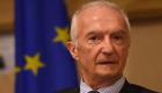 مسؤول أوروبي: داعش مازال متمركزا بقوة في ليبيا