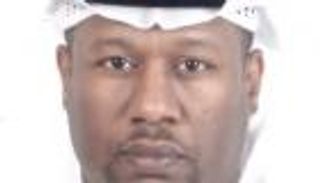 التطرف وإرجاع عقرب الساعة إلى الوراء