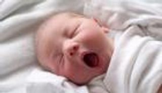 ولادة طفل من 3 أشخاص لأول مرة في العالم