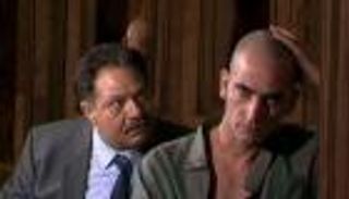 500 مسلسل عربي على قناة "يوتيوب".. ومشاكل في البحث