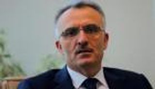 تركيا تتعهد بإجراءات هيكلية إثر تخفيض تصنيف "موديز"