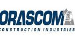 إعدام الأسهم خيار "أوراسكوم كونستراكشن" لخفض رأس المال