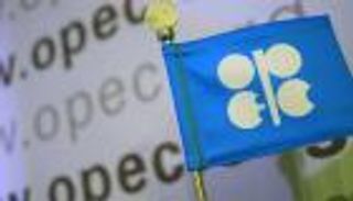 اجتماع أوبك.. انسحاب روسيا وتعنت إيران وتفاؤل الجزائر
