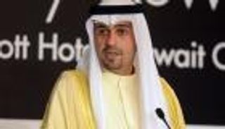 حكومة الكويت لاحتواء المخاوف: لا نية لخفض الأجور 