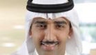 تدشين خط أنابيب النفط بين السعودية والبحرين 2018