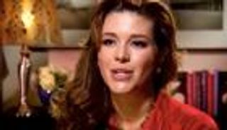 من النجمة الثالثة في مناظرة ترامب وكلينتون؟