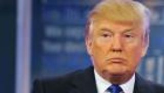 اعتراف ترامب بالقدس عاصمة لإسرائيل .. دعاية انتخابية