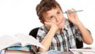 منشطات لتحسين أداء التلاميذ بالدراسة .. والنتيجة