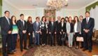 بالصور.. متحف عبد الناصر يفتح أبوابه في ذكرى رحيله