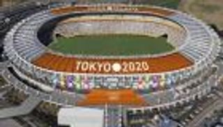 تغييرات منتظرة في ملاعب الأوليمبياد لتخفيض التكاليف