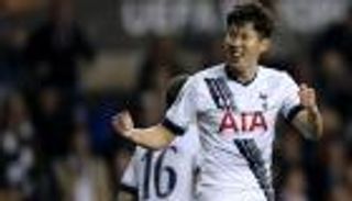 بوكيتينو يشيد بتألق منقذ توتنهام