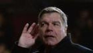 الاردايس ينوي العودة للتدريب مجددا رغم الفضيحة