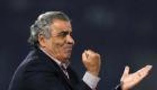 النجم الساحلي يرفض التضحية بالبنزرتي بعد خيبة الكونفدرالية‎